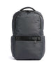 Pacsafe Metrosafe 25 Plecak slate