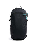 Pacsafe Eco 12L Sling bag black