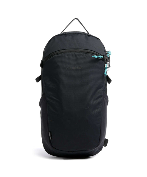 Pacsafe ECO 12 Sling bag black