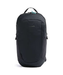 Pacsafe Eco 25L Plecak black