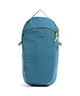 Pacsafe Eco 12L Sling bag tidal teal