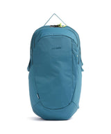 Pacsafe Eco 25L Plecak tidal teal