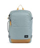 Pacsafe Go 34L Plecak podróżny fresh mint