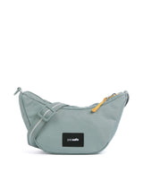 Pacsafe Go Lunar Torba przez ramię fresh mint