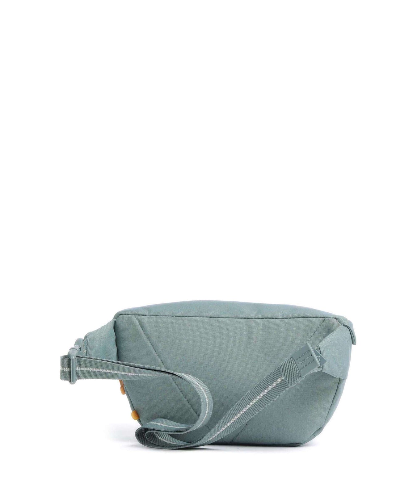 Pacsafe Go Fanny pack fresh mint