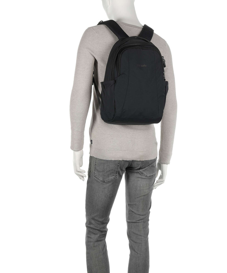Pacsafe LS 350 Backpack tidal teal