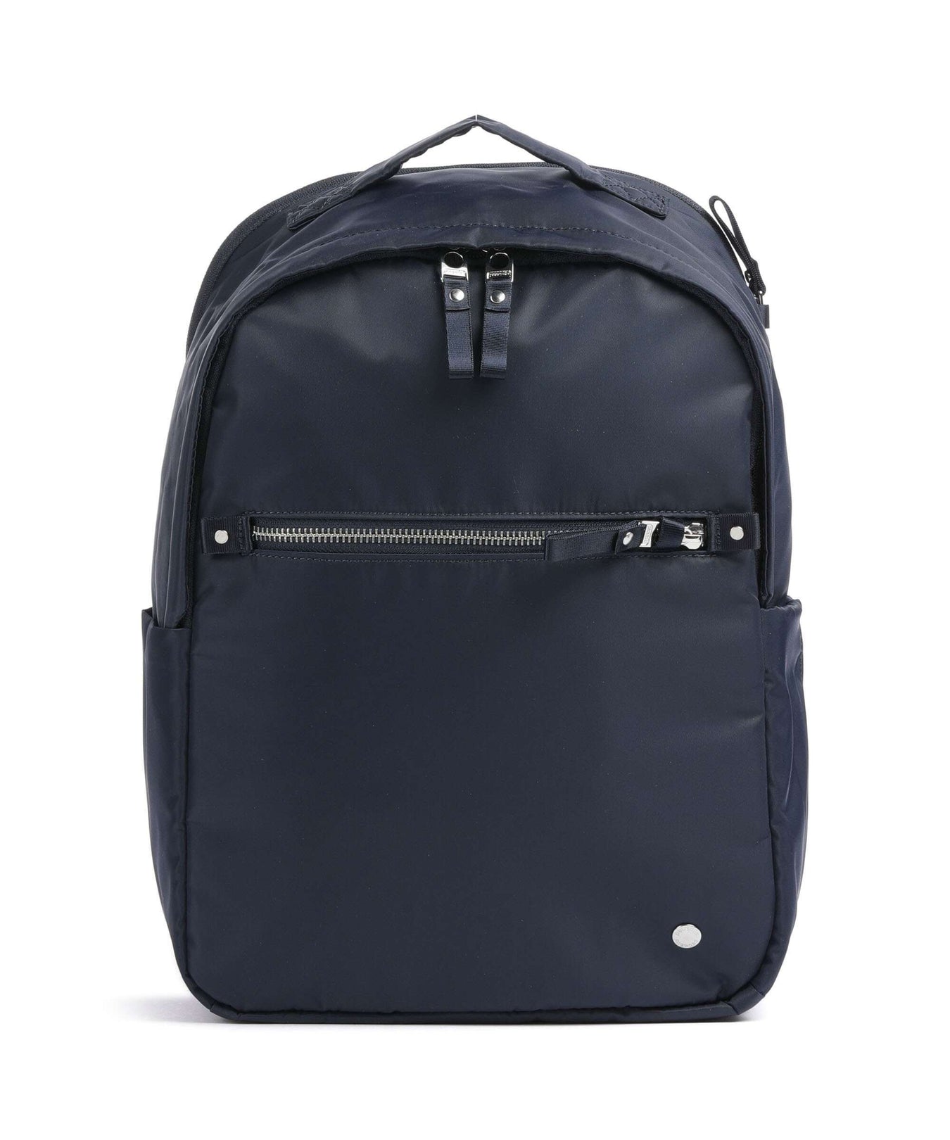 Pacsafe Backpack navy