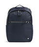 Pacsafe Plecak navy