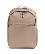 Pacsafe Plecak taupe
