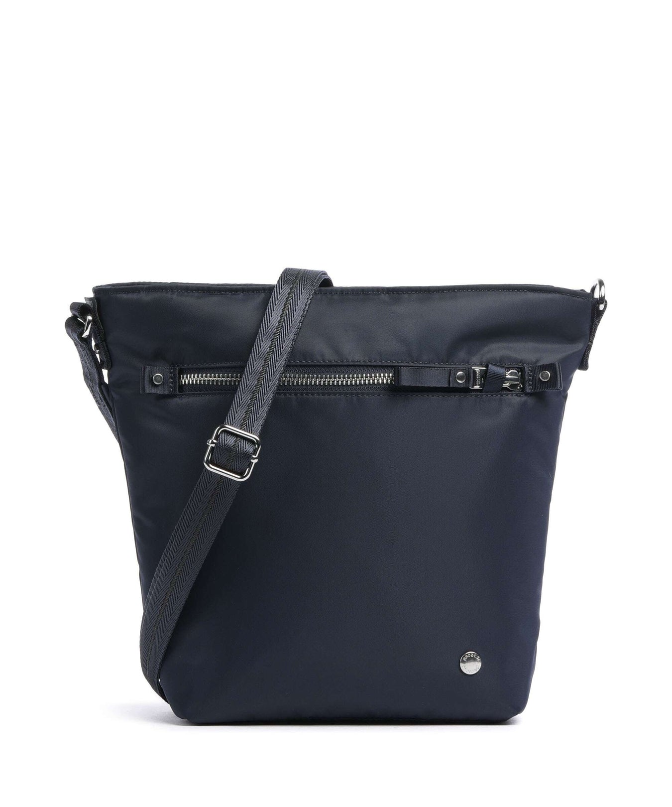Pacsafe Shoulder bag navy
