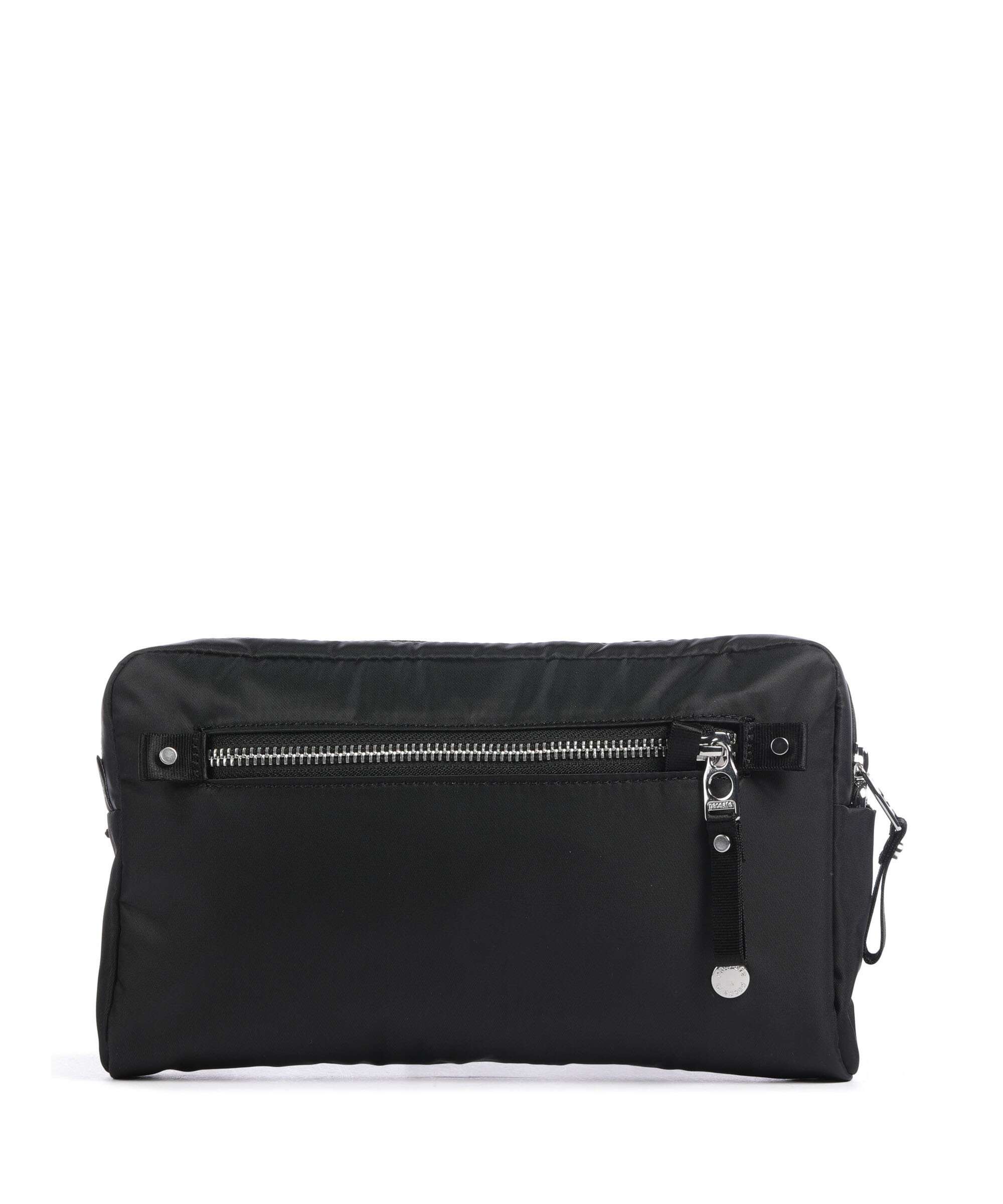 Pacsafe W 3 in 1 Crossbody bag black