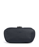 Pacsafe V Urban Plecak na jedno ramię ocean