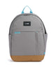 Pacsafe Go 15 Plecak stone