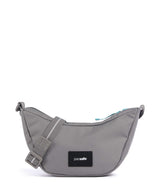 Pacsafe Go Lunar Torba przez ramię stone