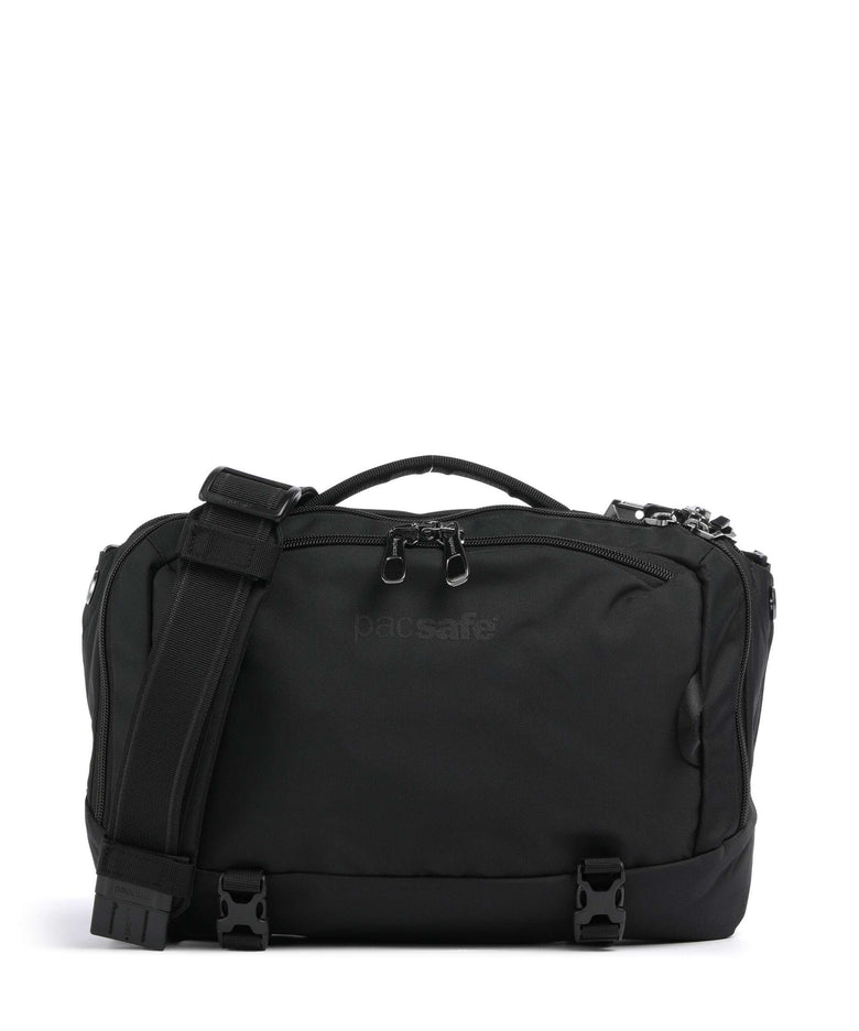 Pacsafe EXP 12 Sling bag black