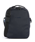 Pacsafe V Companion Crossbody bag ocean
