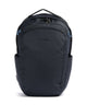 Pacsafe V 26 Plecak ocean