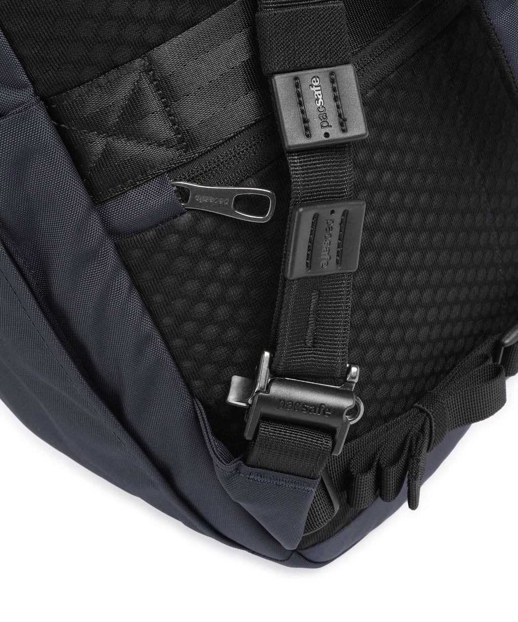 Pacsafe V 26 Backpack ocean
