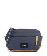 Pacsafe Go Torba przez ramię coastal blue