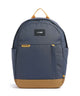 Pacsafe Go 15 Plecak coastal blue
