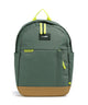 Pacsafe Go 15L Plecak spruce green