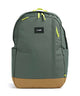 Pacsafe Go 25L Plecak spruce green