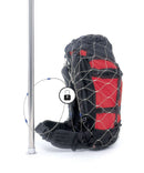 Pacsafe 55 Akcesoria podróżne neutral