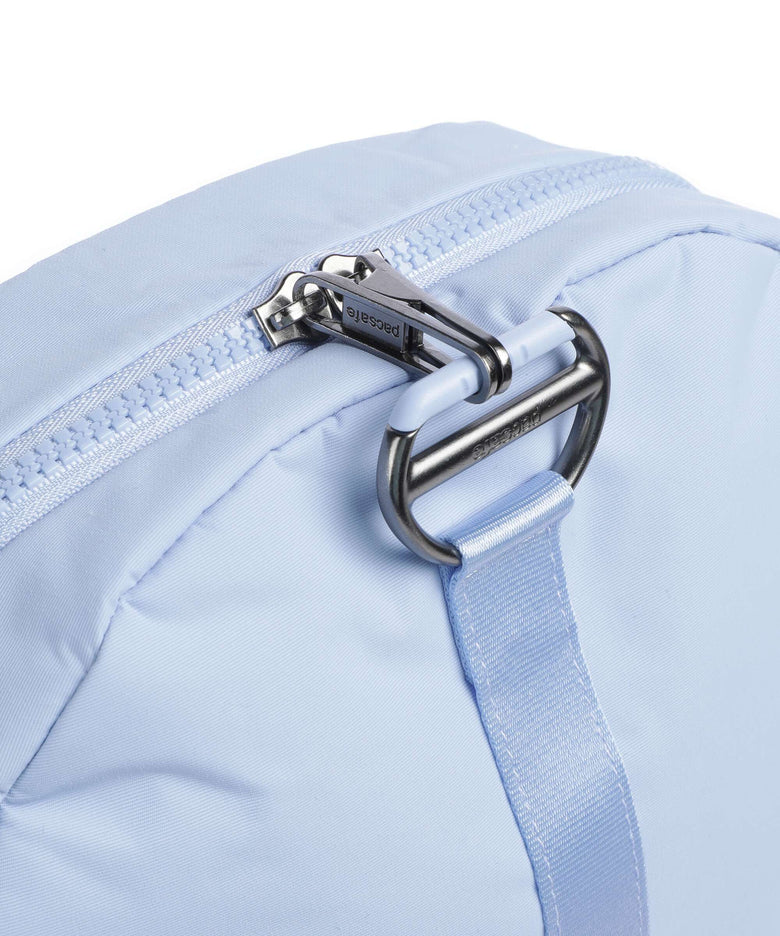 Pacsafe CX Backpack bag serenity blue