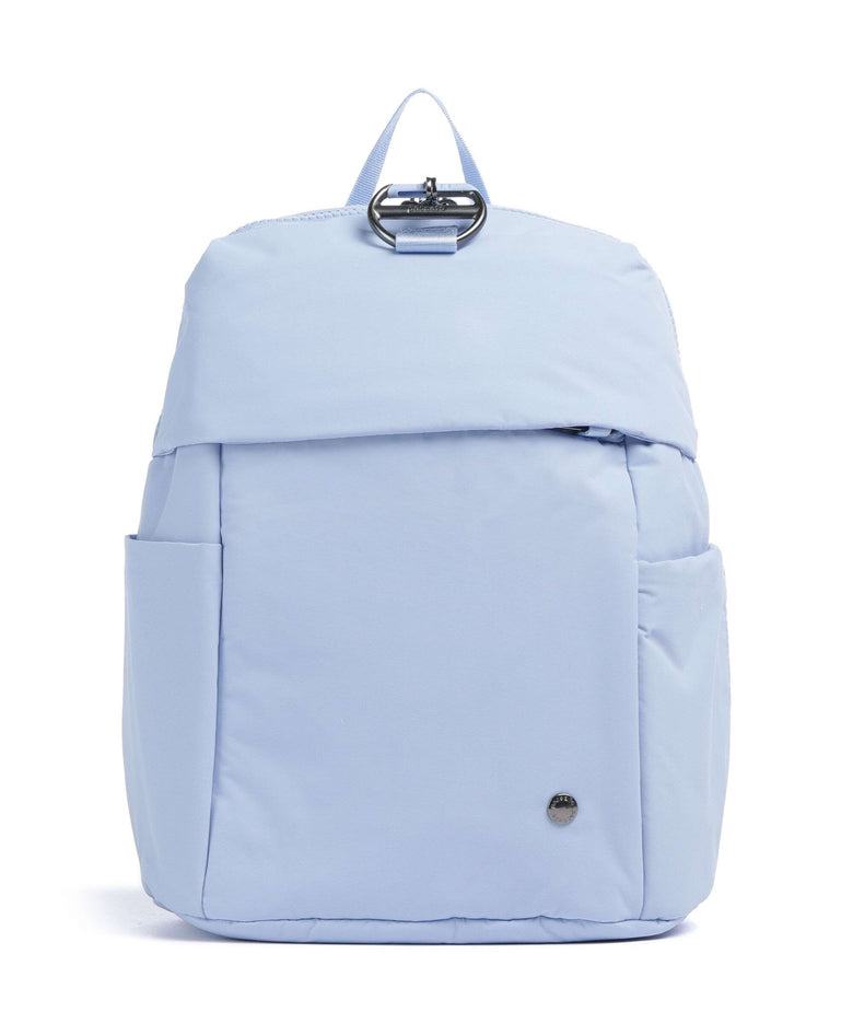 Pacsafe CX Backpack serenity blue
