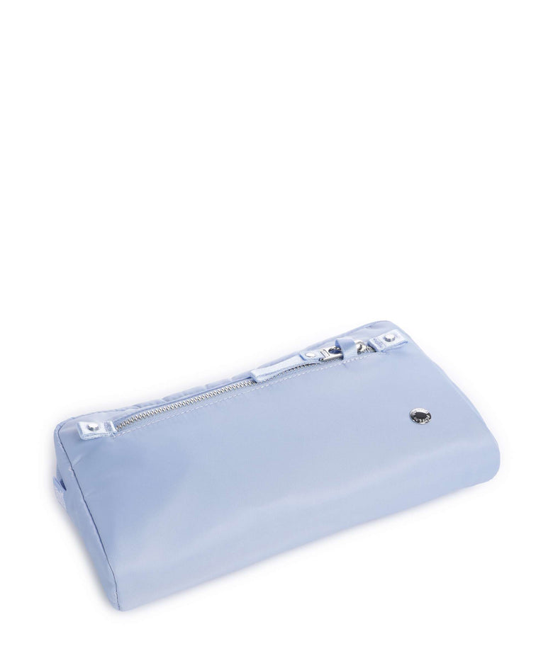 Pacsafe W 3in1 Crossbody bag serenity blue