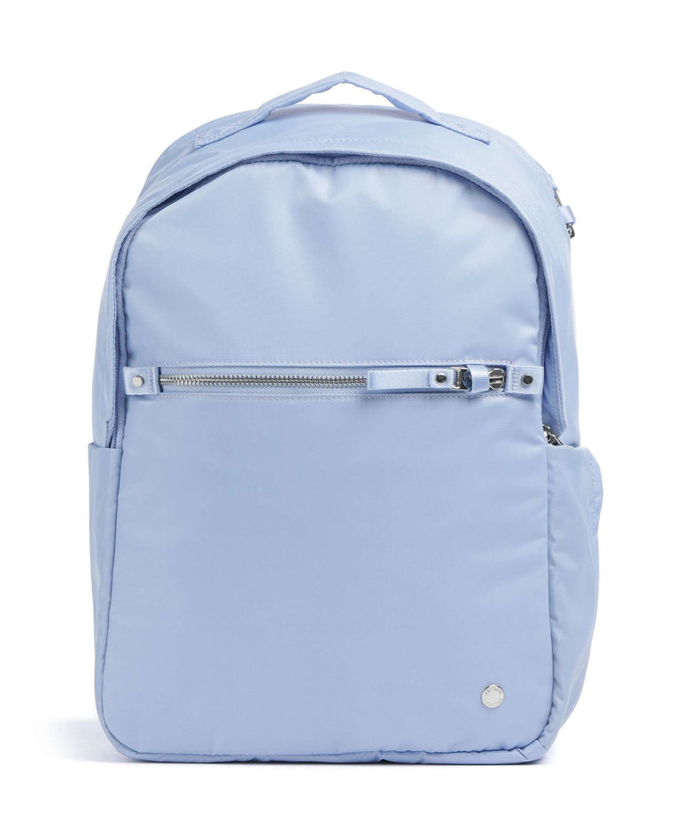 Pacsafe W 10 Backpack serenity blue
