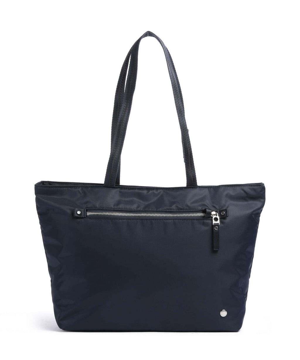 Pacsafe W Tote bag navy