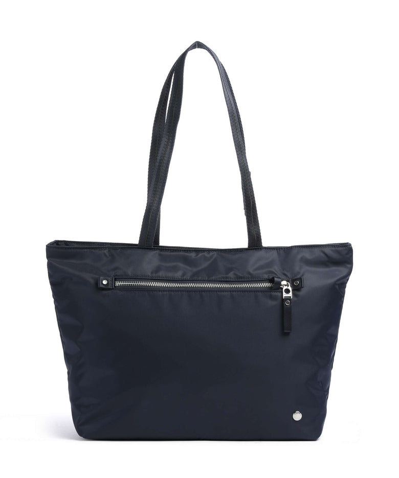 Pacsafe W Tote bag navy