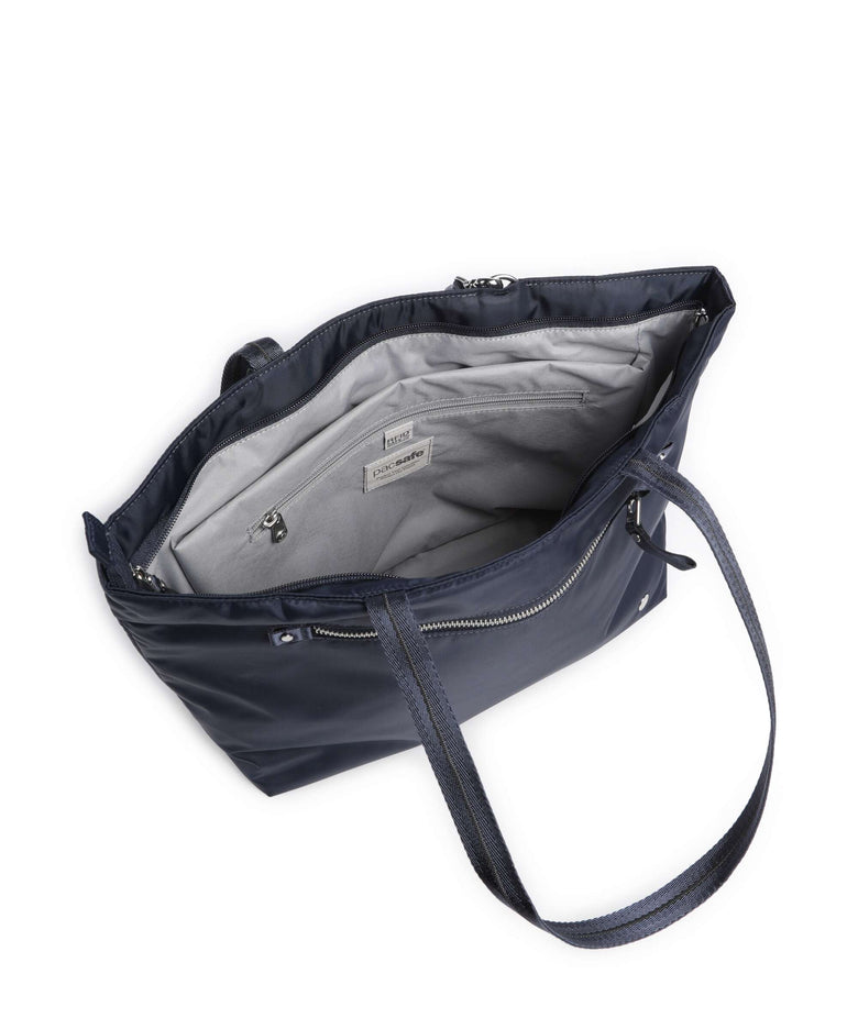 Pacsafe W Tote bag navy