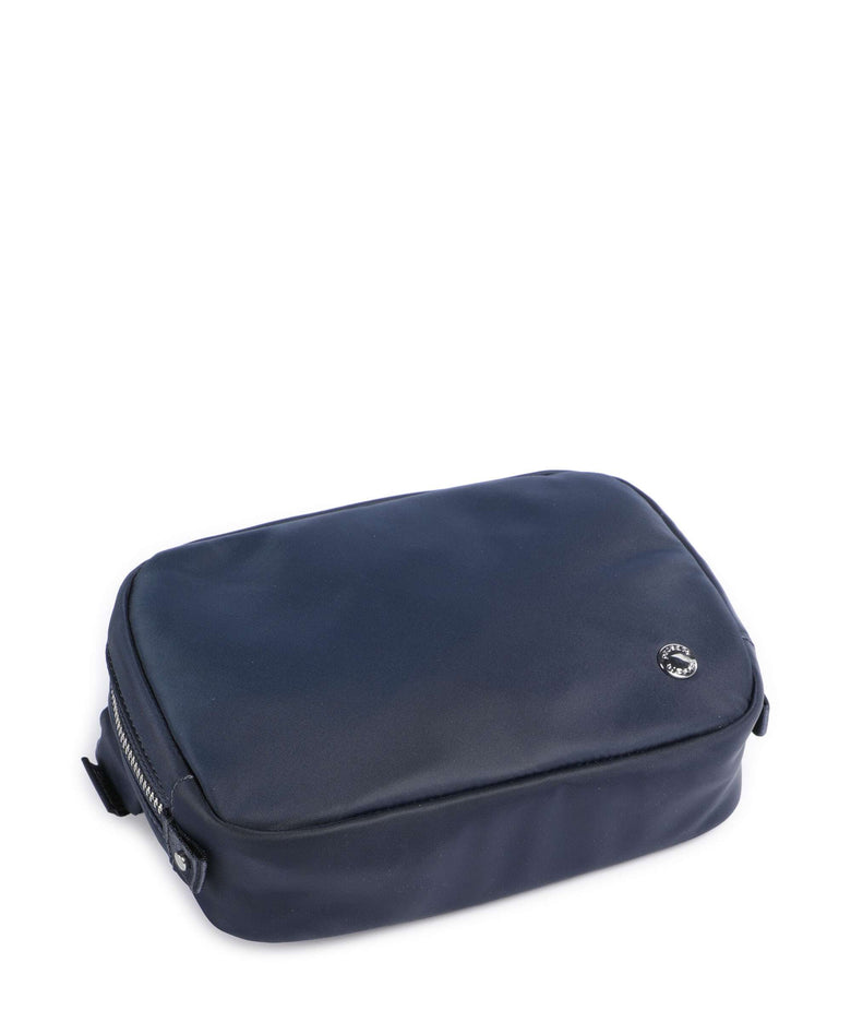 Pacsafe W Belt bag navy