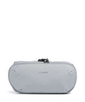 Pacsafe V Sling bag digital gray