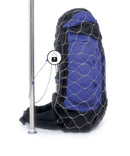 Pacsafe 85 Akcesoria podróżne neutral