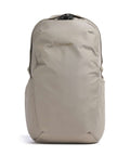 Pacsafe V 24 Backpack beige