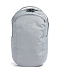 Pacsafe V 26 Backpack digital gray