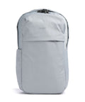 Pacsafe V 20 Backpack digital gray