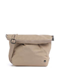 Pacsafe CX Crossbody bag taupe