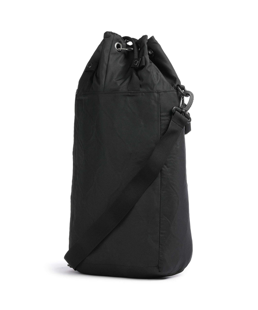 Pacsafe Travelsafe X15 Travel accessory black