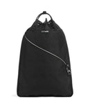 Pacsafe Travelsafe 12 GII Akcesoria podróżne black