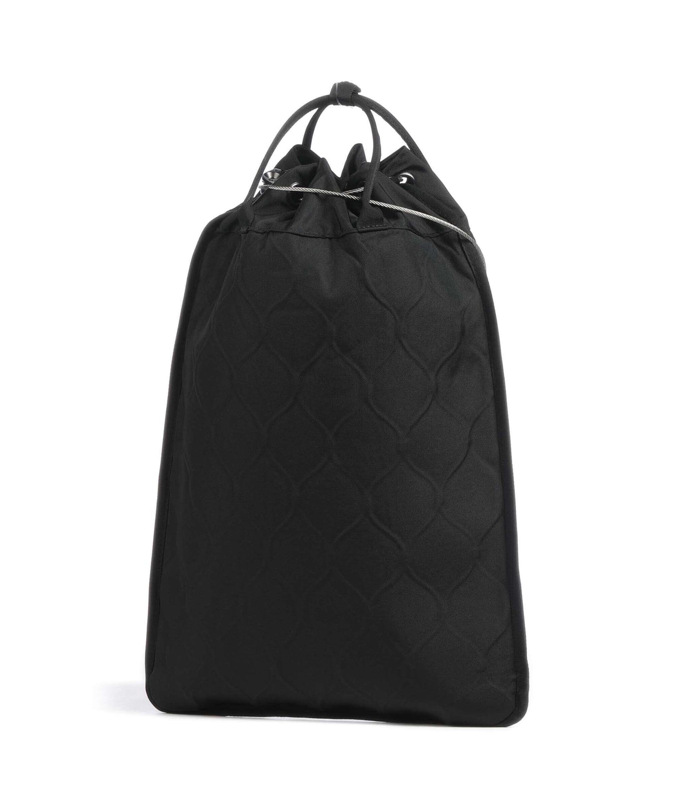 Pacsafe Travelsafe 12 GII Travel accessory black