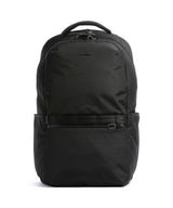 Pacsafe Metrosafe X 25L Plecak black