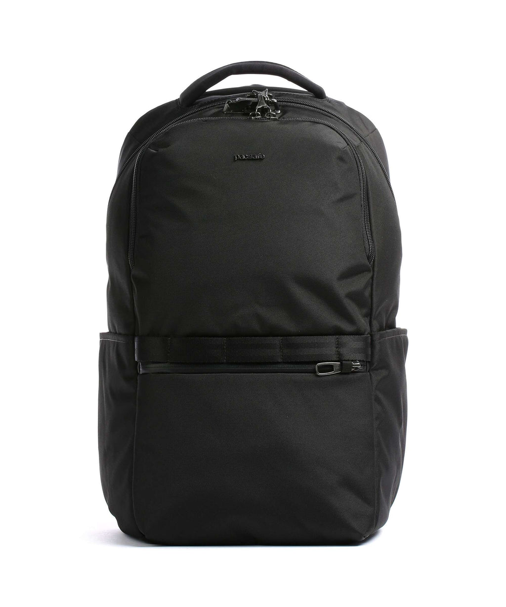 Pacsafe Metrosafe X 25 Backpack black
