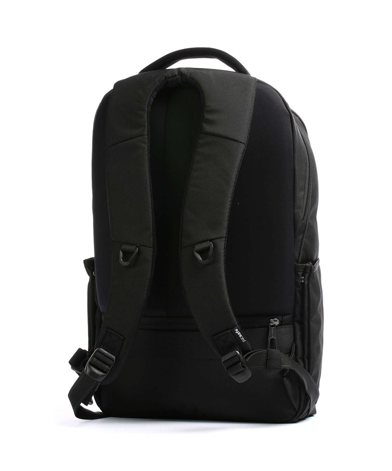 Pacsafe Metrosafe X 25 Backpack black