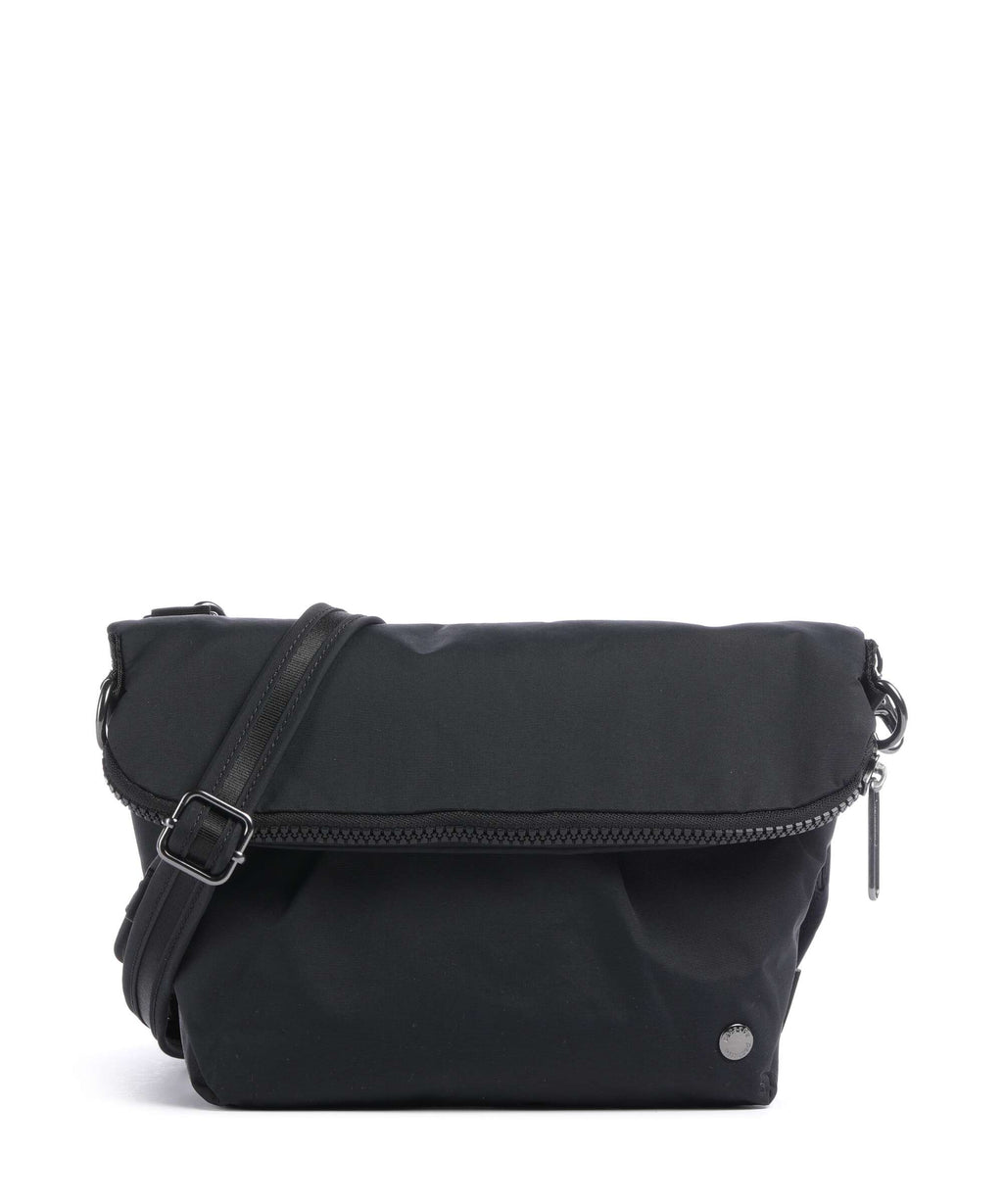 Pacsafe Citysafe CX Crossbody bag black
