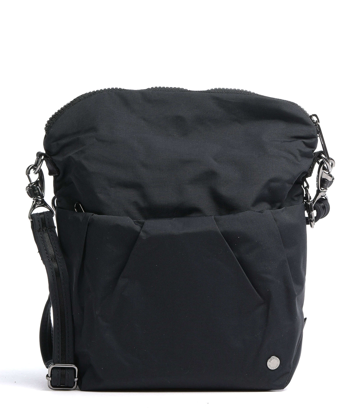 Pacsafe Citysafe CX Crossbody bag black