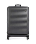 Echolac Celestra FA L Spinner (4 wheels) dark grey